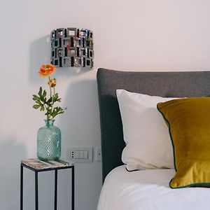 Chambre Lit King-Size